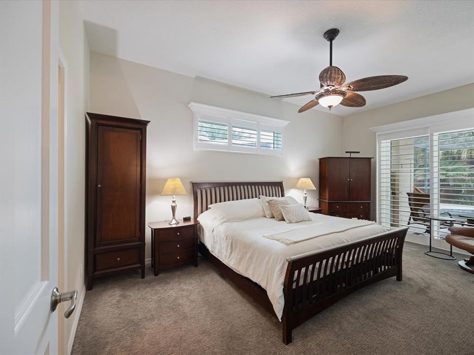 Active With Contract: $849,900 (4 beds, 3 baths, 2631 Square Feet)