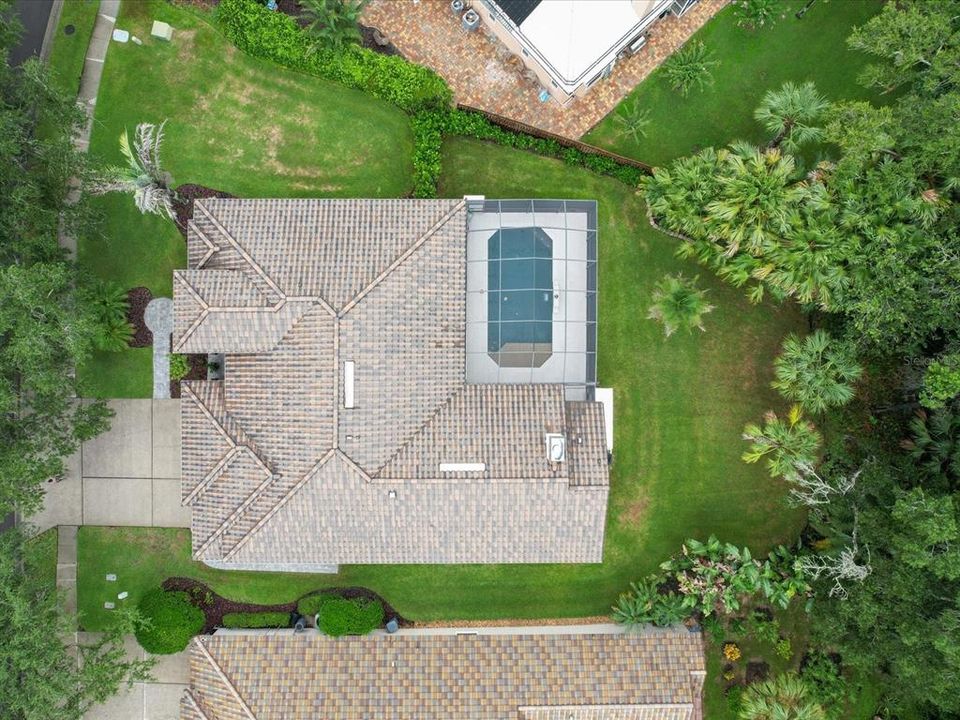 Active With Contract: $849,900 (4 beds, 3 baths, 2631 Square Feet)