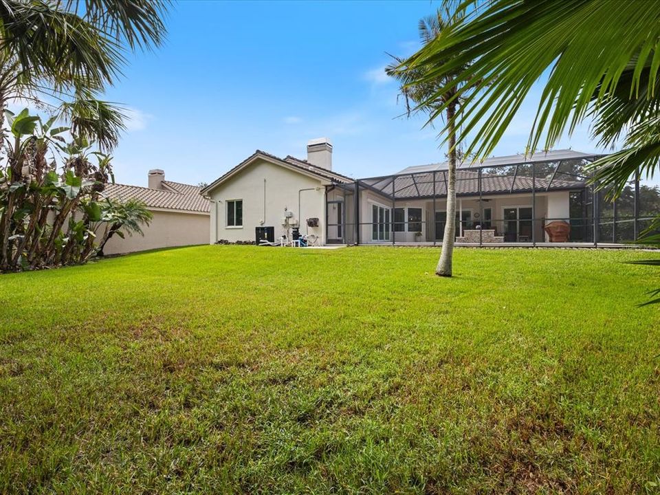 Active With Contract: $849,900 (4 beds, 3 baths, 2631 Square Feet)