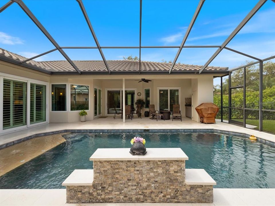 Active With Contract: $849,900 (4 beds, 3 baths, 2631 Square Feet)