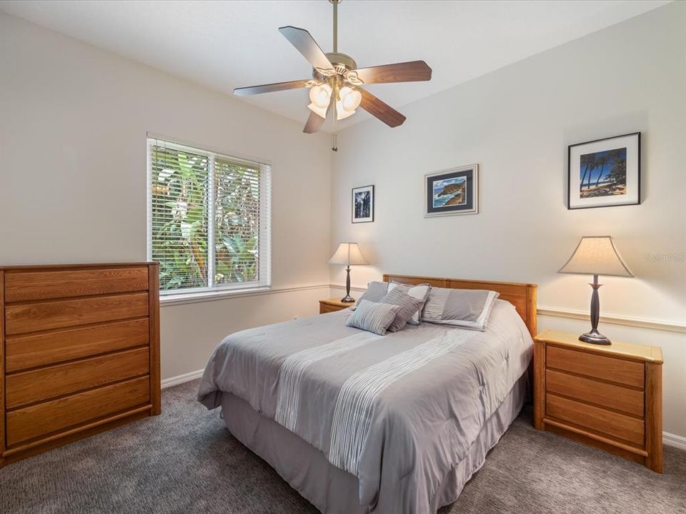 Active With Contract: $849,900 (4 beds, 3 baths, 2631 Square Feet)