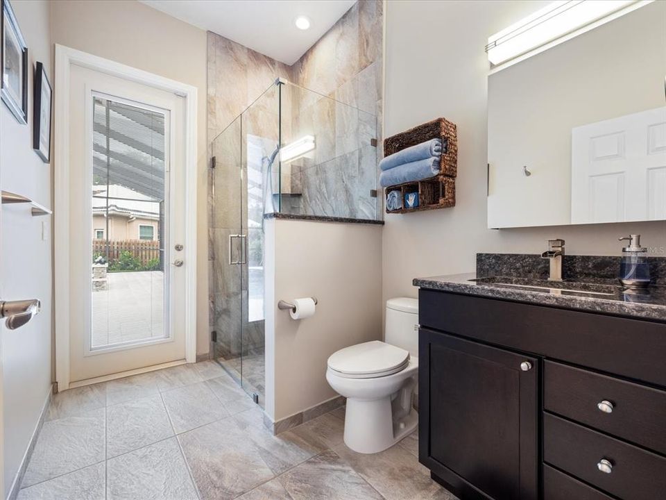 Active With Contract: $849,900 (4 beds, 3 baths, 2631 Square Feet)