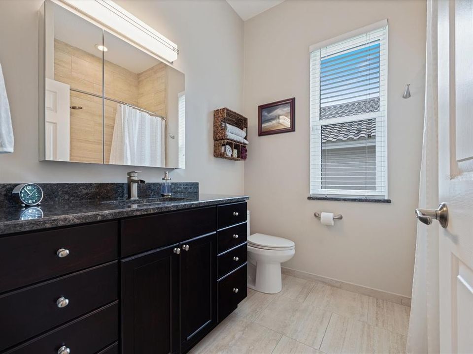 Active With Contract: $849,900 (4 beds, 3 baths, 2631 Square Feet)