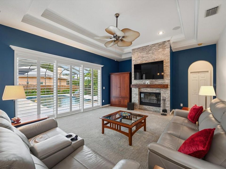 Active With Contract: $849,900 (4 beds, 3 baths, 2631 Square Feet)