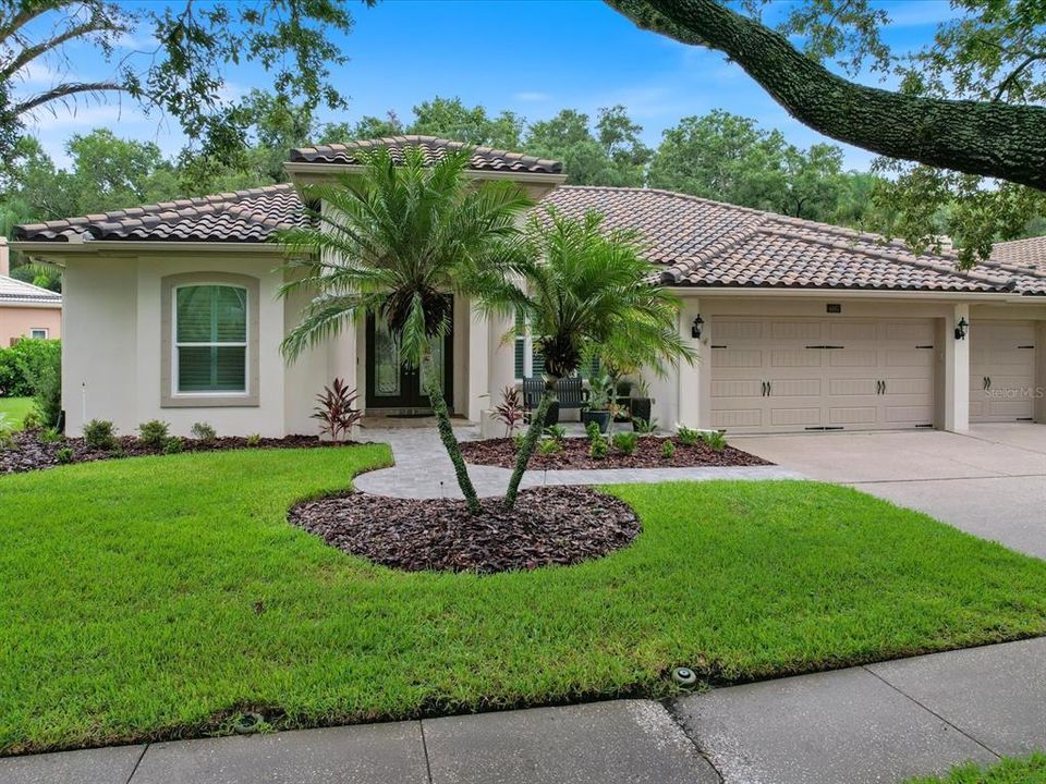 Active With Contract: $849,900 (4 beds, 3 baths, 2631 Square Feet)