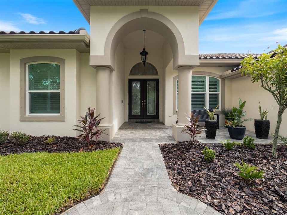 Active With Contract: $849,900 (4 beds, 3 baths, 2631 Square Feet)