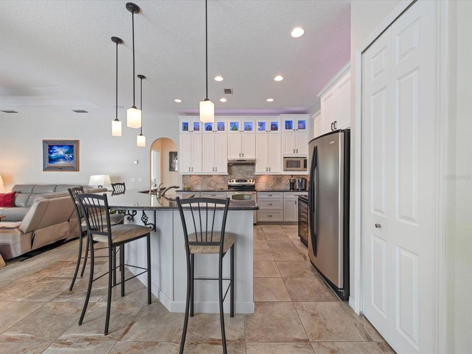 Active With Contract: $849,900 (4 beds, 3 baths, 2631 Square Feet)