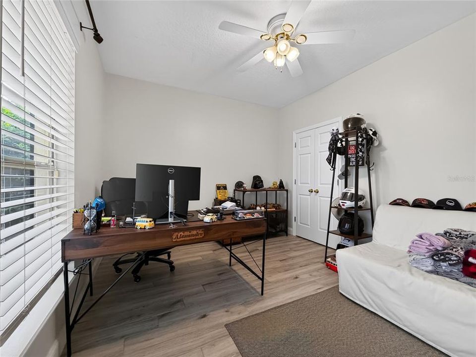 For Rent: $4,200 (4 beds, 3 baths, 2677 Square Feet)