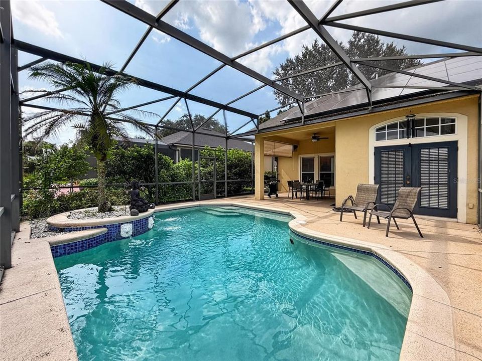 For Rent: $4,200 (4 beds, 3 baths, 2677 Square Feet)