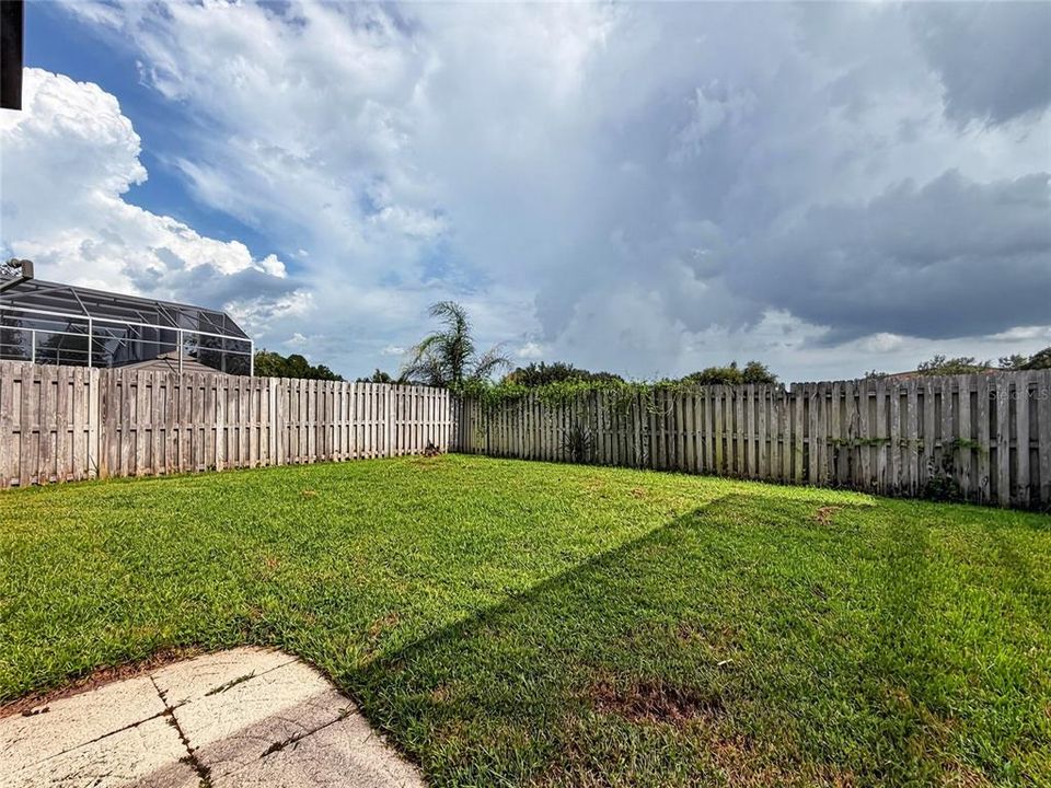For Rent: $4,200 (4 beds, 3 baths, 2677 Square Feet)