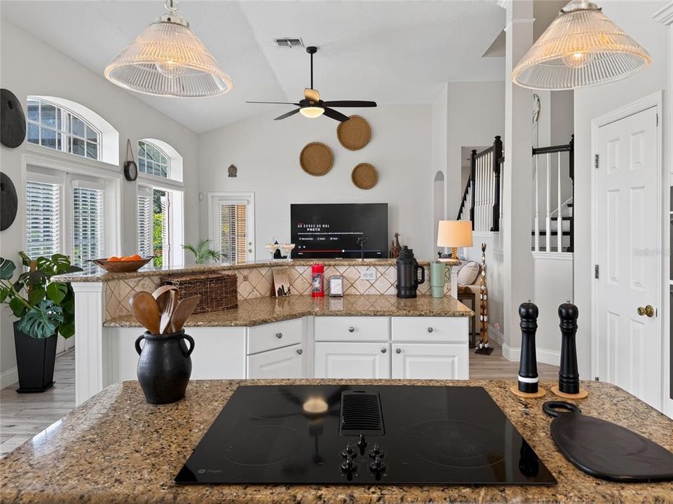 For Rent: $4,200 (4 beds, 3 baths, 2677 Square Feet)