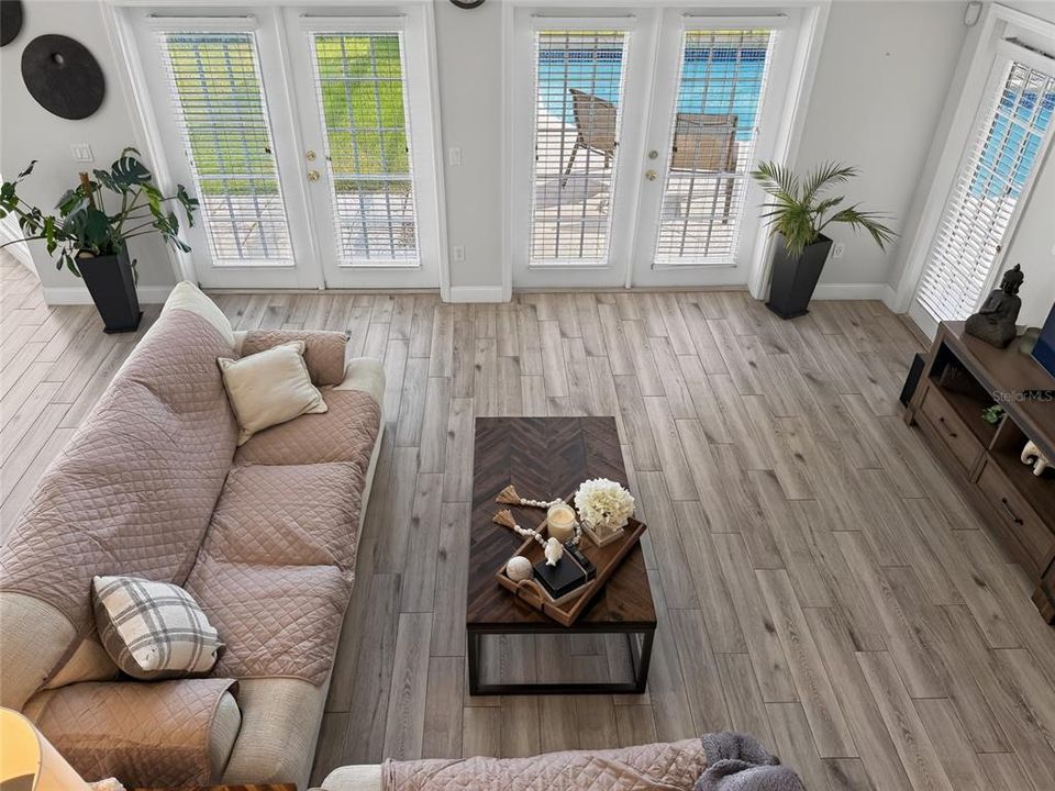 For Rent: $4,200 (4 beds, 3 baths, 2677 Square Feet)