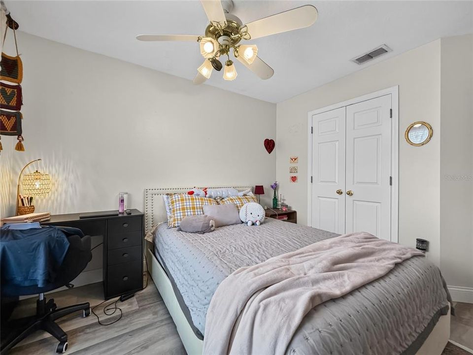 For Rent: $4,200 (4 beds, 3 baths, 2677 Square Feet)
