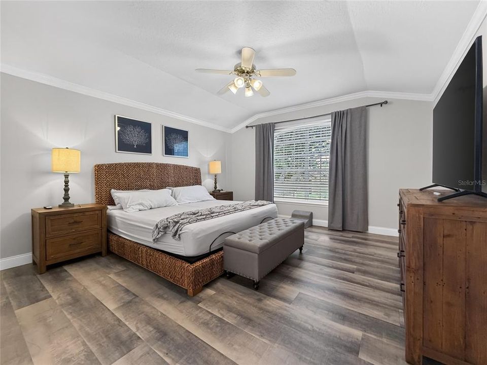 For Rent: $4,200 (4 beds, 3 baths, 2677 Square Feet)