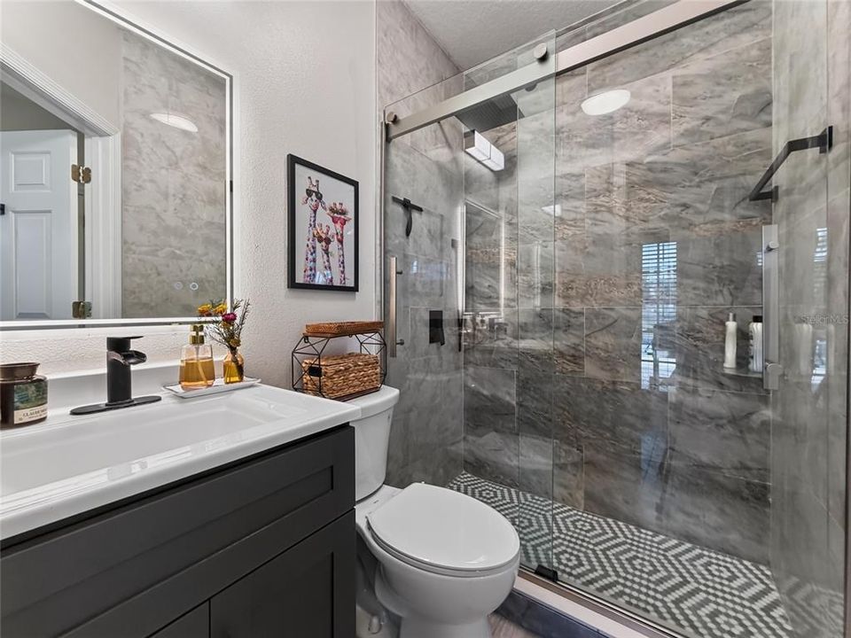 For Rent: $4,200 (4 beds, 3 baths, 2677 Square Feet)