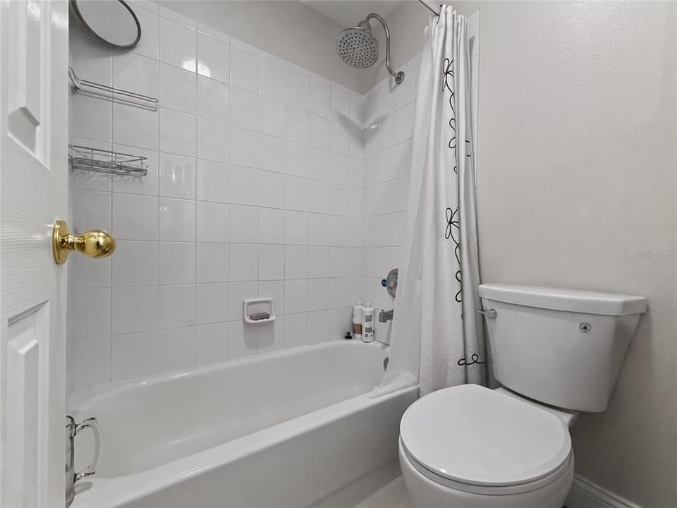 For Rent: $4,200 (4 beds, 3 baths, 2677 Square Feet)