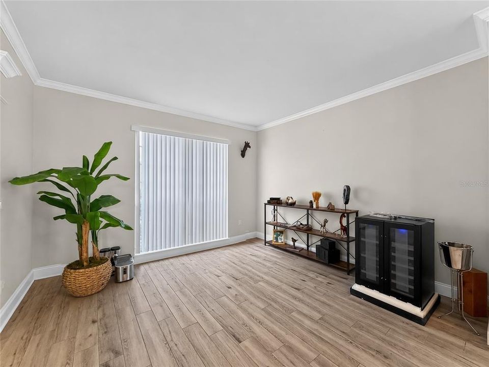 For Rent: $4,200 (4 beds, 3 baths, 2677 Square Feet)