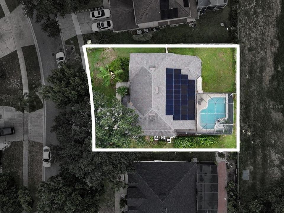 For Rent: $4,200 (4 beds, 3 baths, 2677 Square Feet)