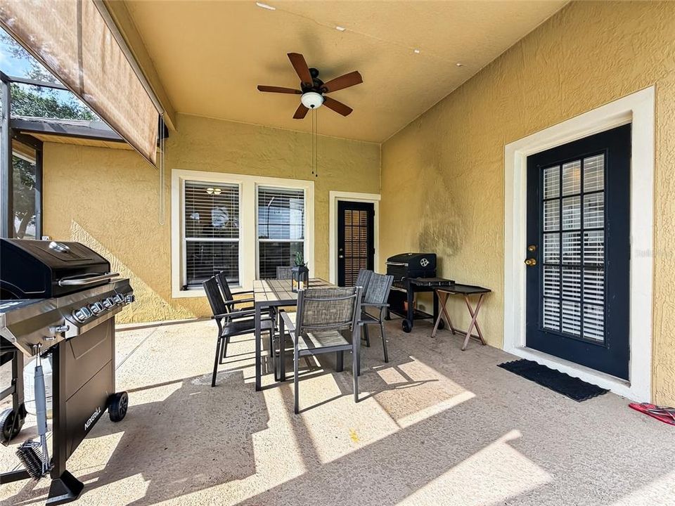For Rent: $4,200 (4 beds, 3 baths, 2677 Square Feet)