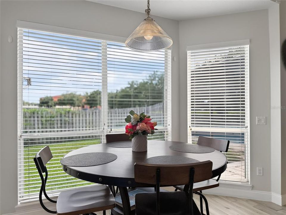 For Rent: $4,200 (4 beds, 3 baths, 2677 Square Feet)