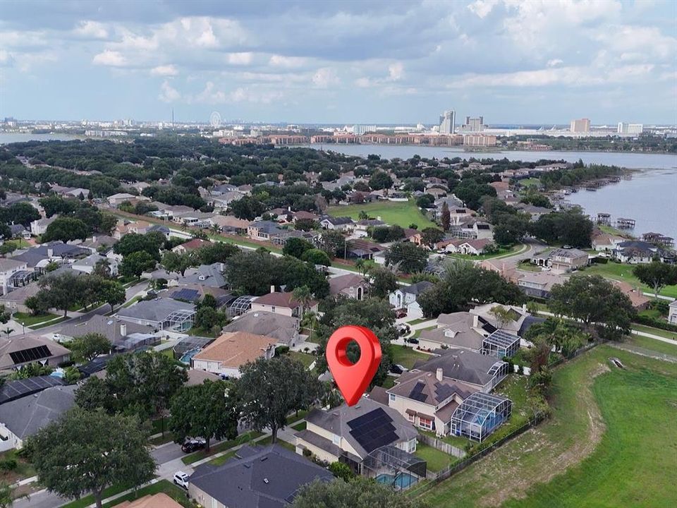 For Rent: $4,200 (4 beds, 3 baths, 2677 Square Feet)