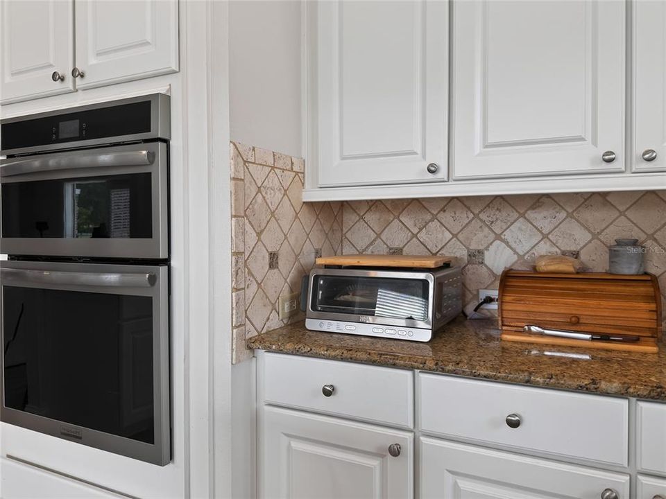 For Rent: $4,200 (4 beds, 3 baths, 2677 Square Feet)