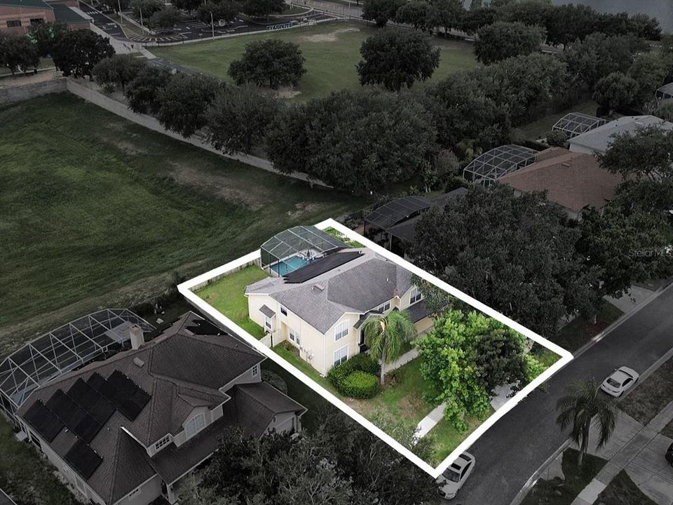 For Rent: $4,200 (4 beds, 3 baths, 2677 Square Feet)