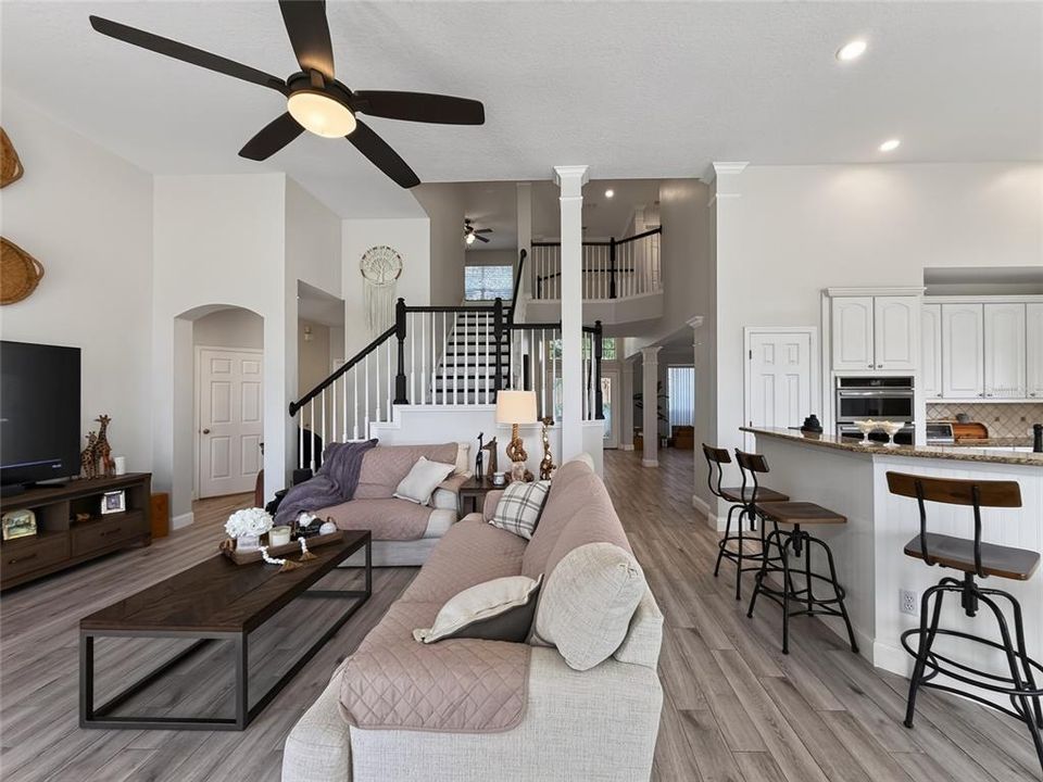 For Rent: $4,200 (4 beds, 3 baths, 2677 Square Feet)