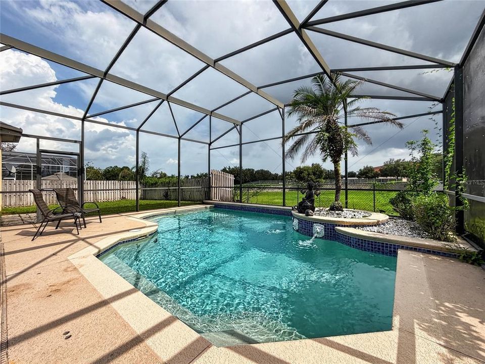 For Rent: $4,200 (4 beds, 3 baths, 2677 Square Feet)