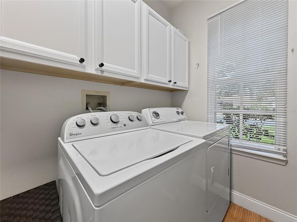 For Rent: $4,200 (4 beds, 3 baths, 2677 Square Feet)