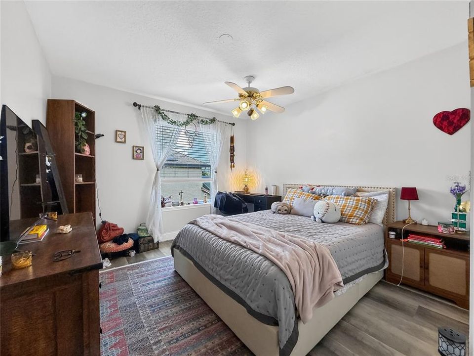 For Rent: $4,200 (4 beds, 3 baths, 2677 Square Feet)