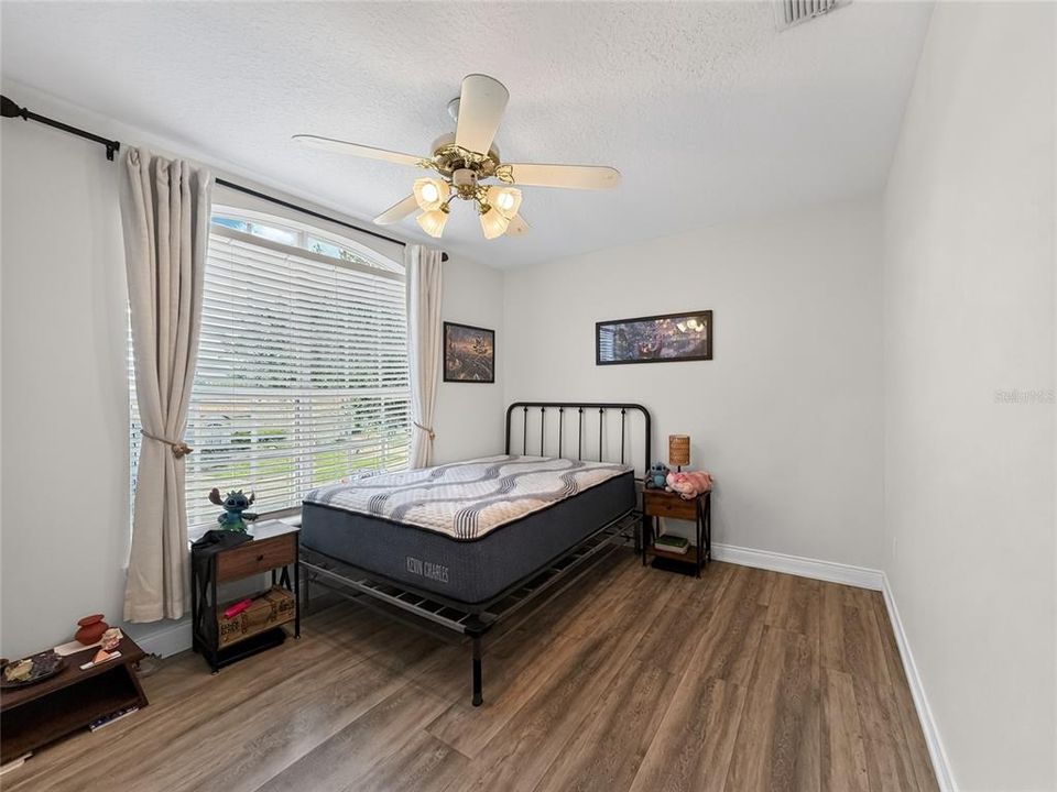 For Rent: $4,200 (4 beds, 3 baths, 2677 Square Feet)