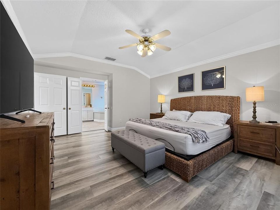 For Rent: $4,200 (4 beds, 3 baths, 2677 Square Feet)
