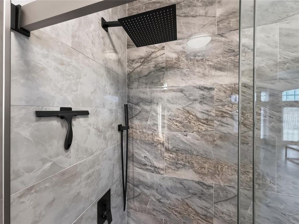 For Rent: $4,200 (4 beds, 3 baths, 2677 Square Feet)