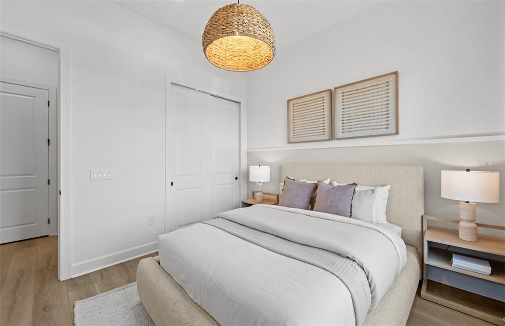 For Sale: $846,140 (3 beds, 2 baths, 2056 Square Feet)
