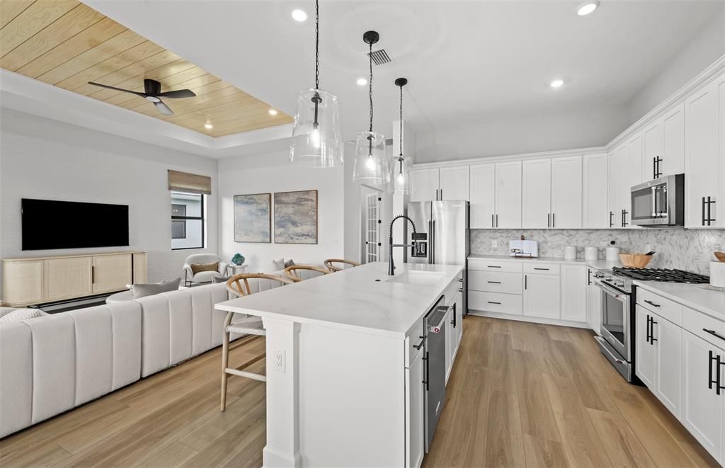 For Sale: $846,140 (3 beds, 2 baths, 2056 Square Feet)