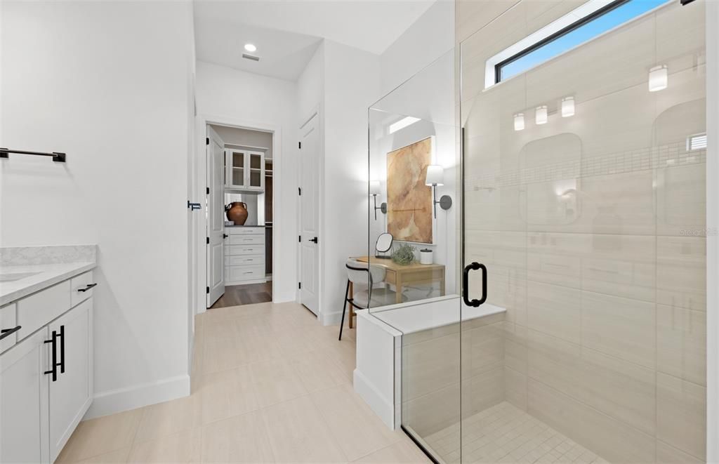 For Sale: $846,140 (3 beds, 2 baths, 2056 Square Feet)