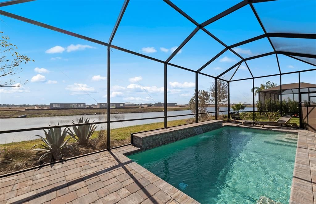 For Sale: $846,140 (3 beds, 2 baths, 2056 Square Feet)