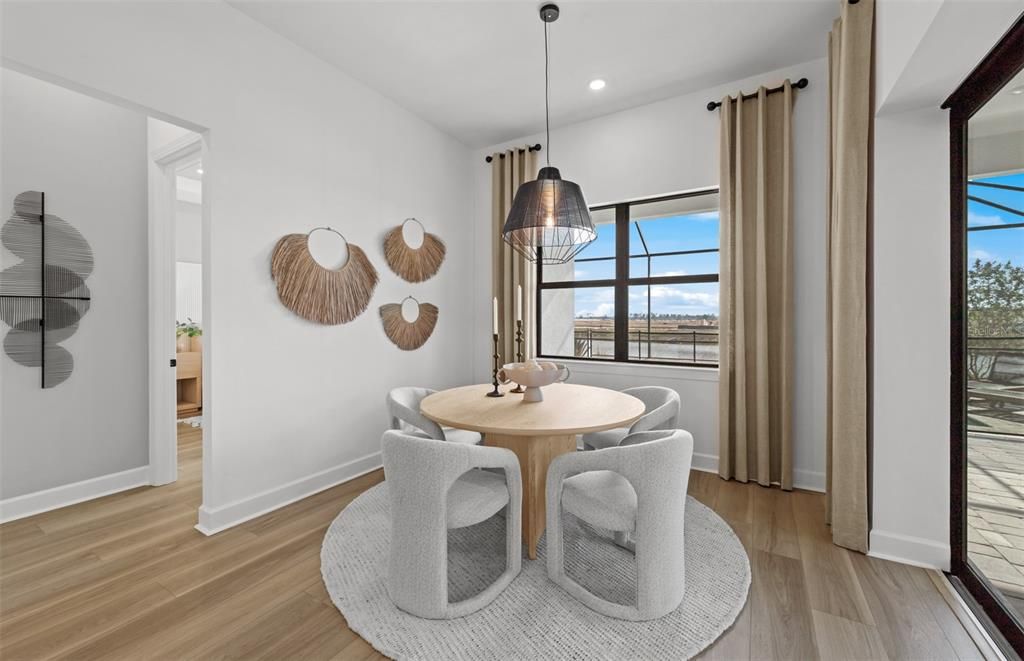 For Sale: $846,140 (3 beds, 2 baths, 2056 Square Feet)