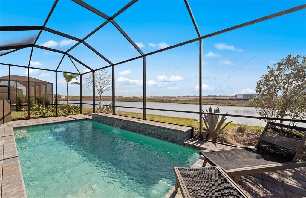 For Sale: $846,140 (3 beds, 2 baths, 2056 Square Feet)