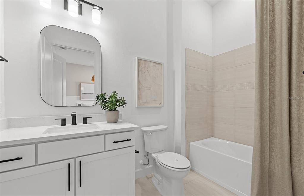 For Sale: $846,140 (3 beds, 2 baths, 2056 Square Feet)