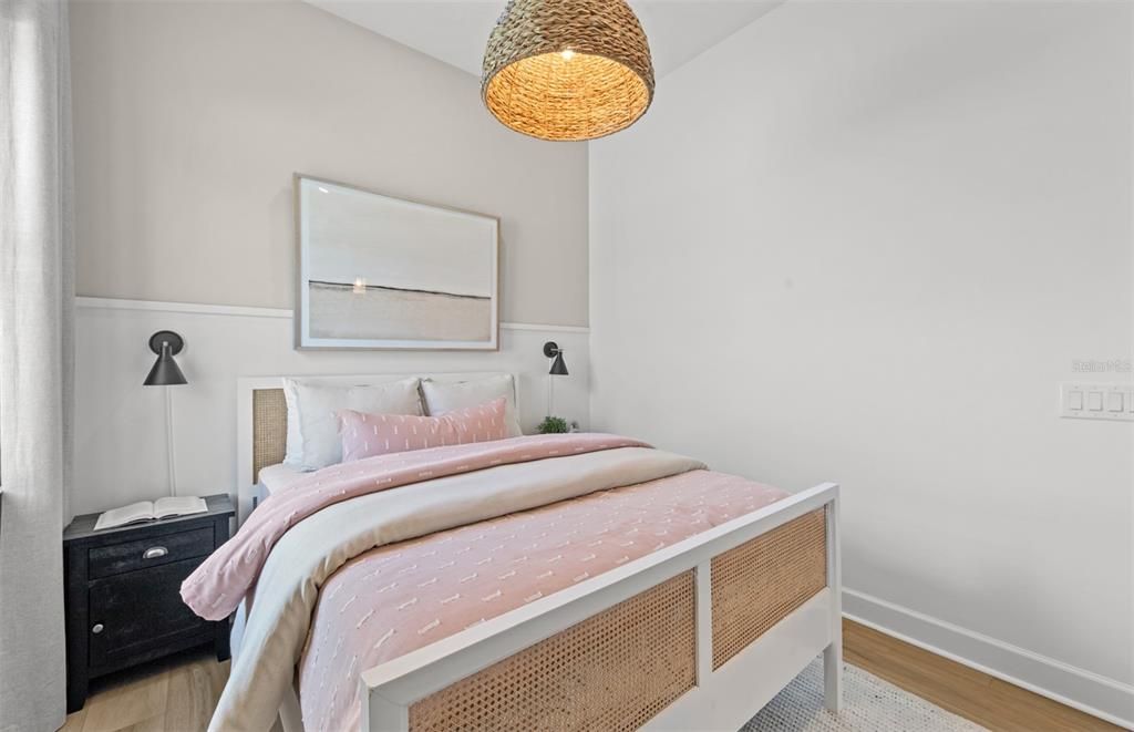 For Sale: $846,140 (3 beds, 2 baths, 2056 Square Feet)