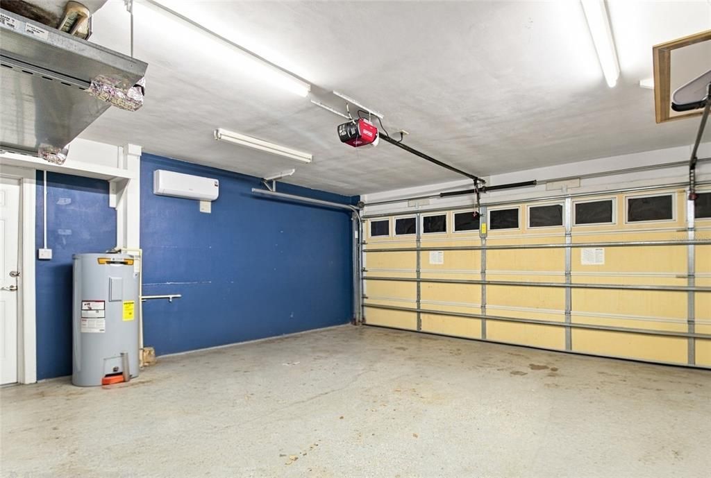 En Venta: $448,900 (3 camas, 2 baños, 1588 Pies cuadrados)