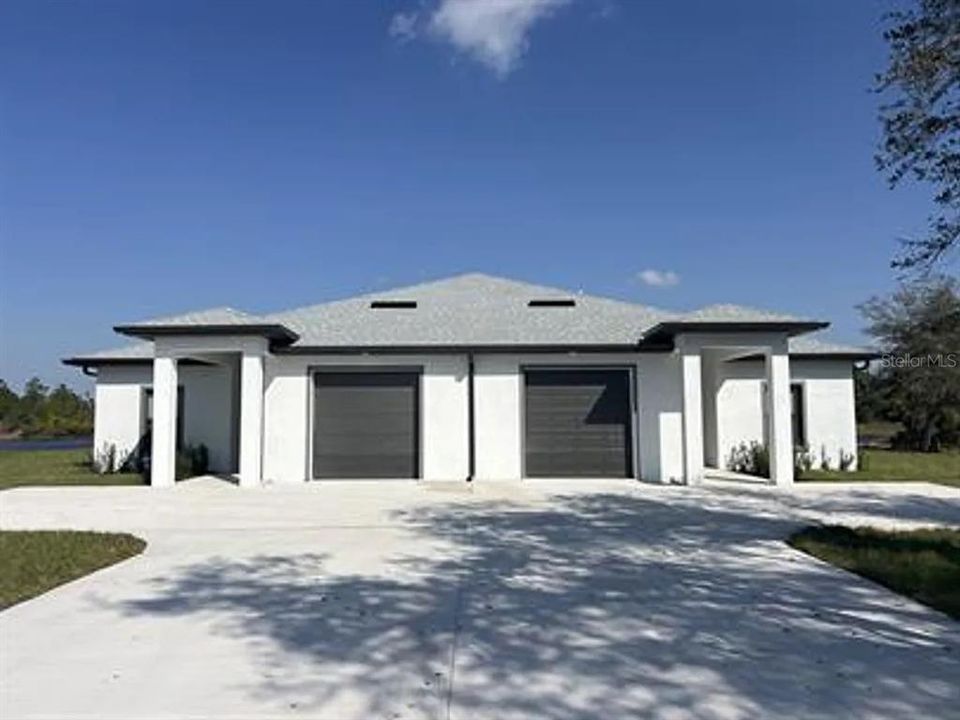 For Sale: $575,000 (0 beds, 0 baths, 2500 Square Feet)