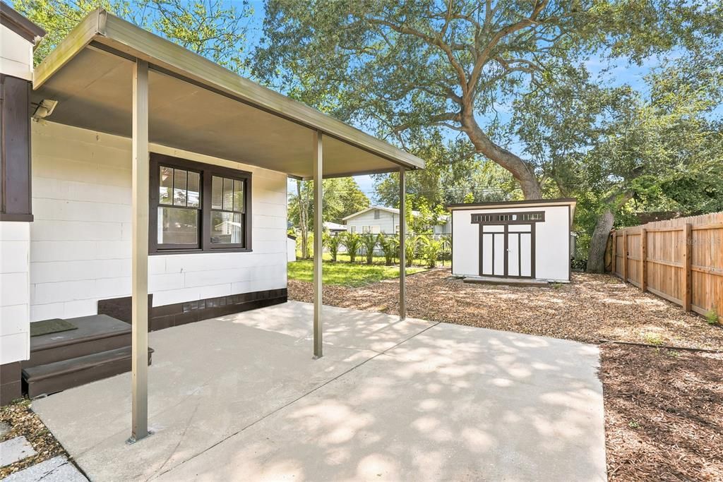 En Venta: $399,000 (3 camas, 2 baños, 1178 Pies cuadrados)