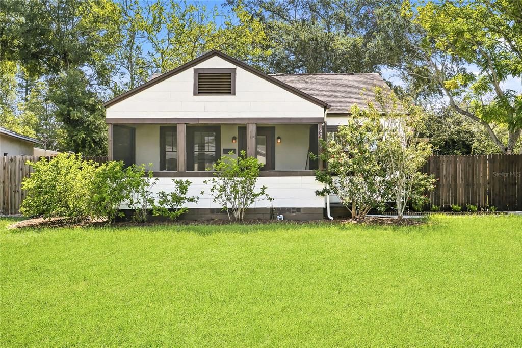 En Venta: $399,000 (3 camas, 2 baños, 1178 Pies cuadrados)