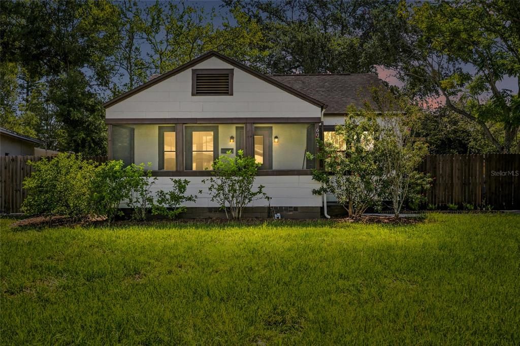 En Venta: $399,000 (3 camas, 2 baños, 1178 Pies cuadrados)