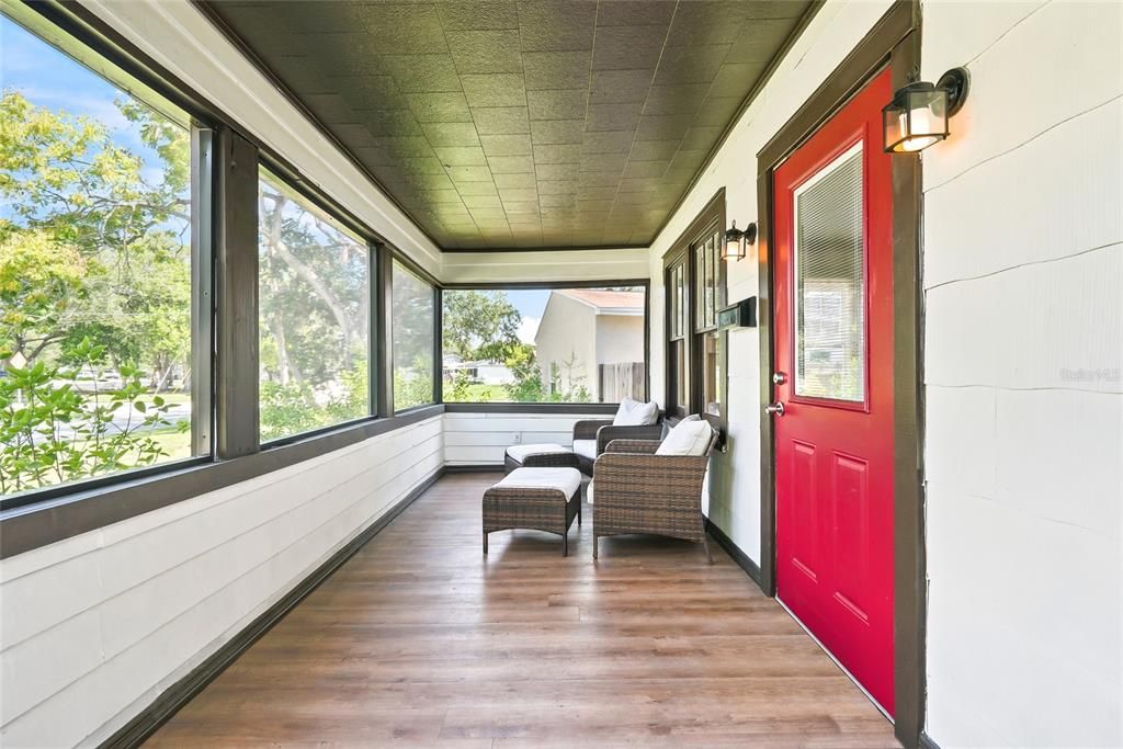 En Venta: $399,000 (3 camas, 2 baños, 1178 Pies cuadrados)