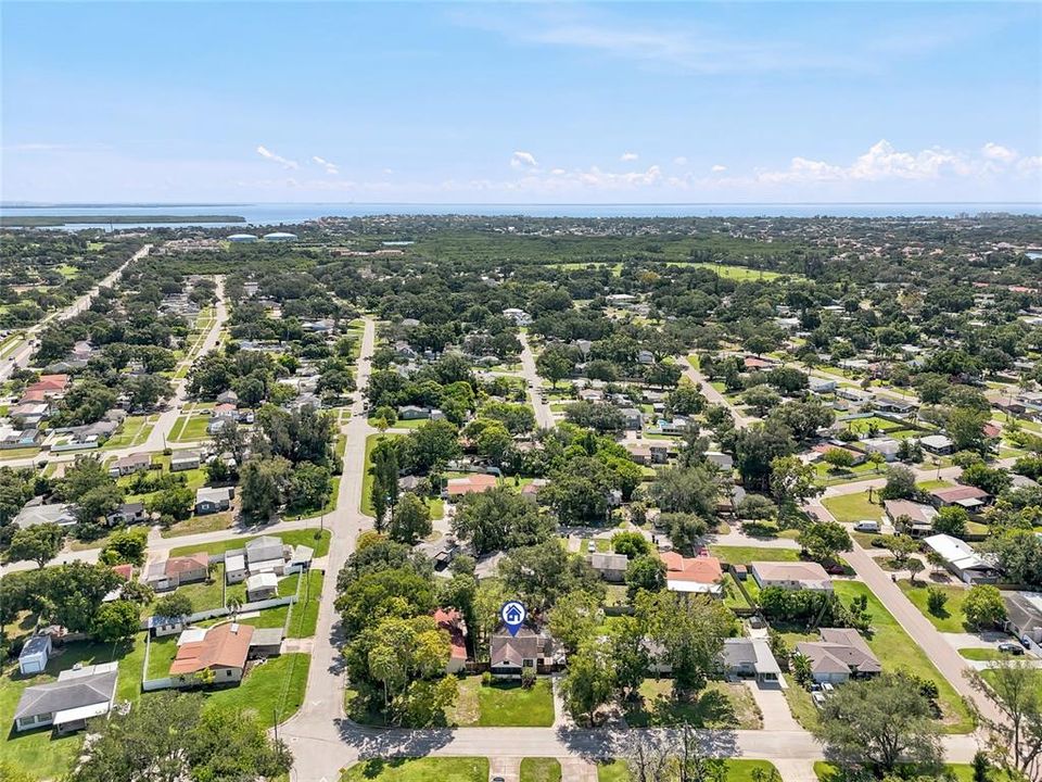 En Venta: $399,000 (3 camas, 2 baños, 1178 Pies cuadrados)