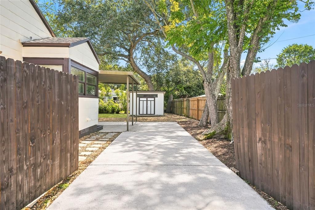 En Venta: $399,000 (3 camas, 2 baños, 1178 Pies cuadrados)